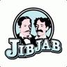 JabJabb