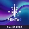 Basti11200