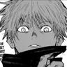 Gojou
