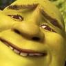 Gandhi overdosed on ketamine