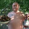 Пивозавр