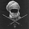 Muslim