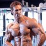 Mike O'Hearn