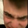 SergioooXYZ