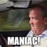 Macacyle