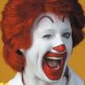 Maccas Monopoly