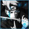 Sannin_Q