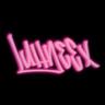 luhneex