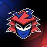 ackerm4n