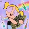 HoldThisFyckinL