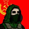 Глухарь