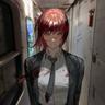 Himiko