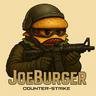 Joe Burger