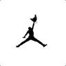 Chicken_Mcbuckets