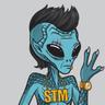TSM_Lisp