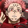 SUKUNA