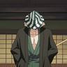 Urahara Kiske