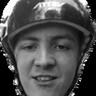 Blasfisk