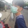 Peraput