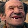 marcin.