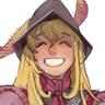 Valkyren