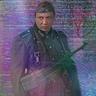 Штурмфюрер СС