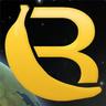 ✪Banana