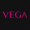 V3GA