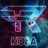 Koba