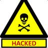 HACKED BY CYBERTEAM