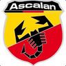 Ascalan