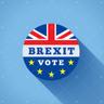 Brexit