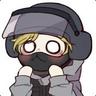 -XAT+