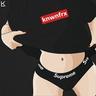 knwnfrx
