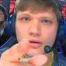s1mple