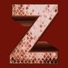 ZERO