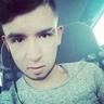 Mert Cemil