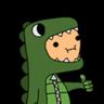 Spythe