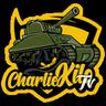CharlieKilo