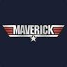 Maverick20132