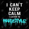 $$HardStyle$$