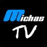 michaS  ツ