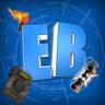 ExtraBoy