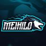 MeiKilo