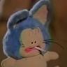 Dozy