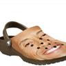 Dwayne "THE CROC" Johnson