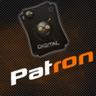 Patron