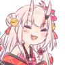 百鬼あやめ