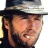 WildWestWhiskey