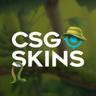GokuPolak G4Skins WIN.SKIN